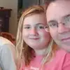 Hannah Cusick - @hannahcusick12 - TikTok