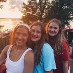 hannah - @hannahcusick - Instagram