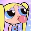 Hannah - @hannahkusick - TikTok
