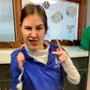 hannahcusick - @hannahcusick - TikTok