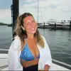 HannahMarie - @hannahmusickk - TikTok