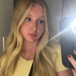 Hannah Dagg - @_hannahdagg - Instagram