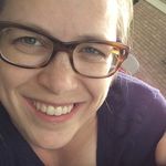 Hannah Dagg - @whimsynoodle - Instagram