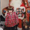 Hannah Dagg - @hannah.dagg1 - TikTok