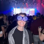 Hannah Dagg - @faggerdagger6 - Instagram