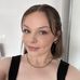 Hannah Dagg - Facebook