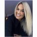 Hannah Dagg - Facebook