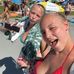 Hannah Dagg - Facebook