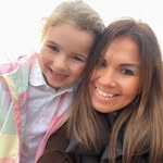 Hannah Dagg - @han_xx20 - Instagram