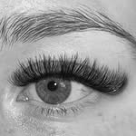 Hannah Dagg | Han Made Lashes - @hanmadelashes - Instagram