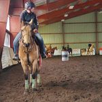 Hannah Dagg Chenier - @hdagg.8665 - Instagram