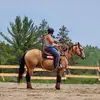 Hannah Dagg Chenier - @h.dawg - TikTok