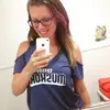 Hannah Dagg - @hannahdagg - TikTok