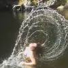 Hannah dagger - @hannah.dagger - TikTok