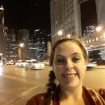 Hannah daggett - @hannahdagget26 - Instagram