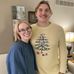 Hannah Daggett - Facebook