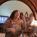Hannah Daggett - Facebook