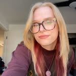 Hannah Daggett - @hannah.daggett - Instagram