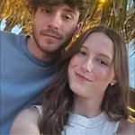 Hannah Daggs - @hannah_daggss - Instagram