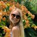 Hannah Daggy - Facebook