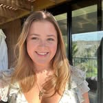 Hannah - @hannah_dagger - Instagram
