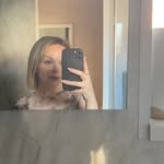 Hannah - @hannahdagg - Instagram