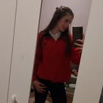 hannahdagg - @hannahdagg6 - Instagram