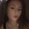 hannahdagg_ - @hannahdagg_2 - TikTok