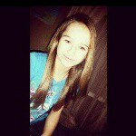 Horses  and country pride - @hannah_dagger12 - Instagram