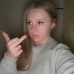 the real hann dagg - @hannahdagg_spam - Instagram