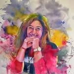 🎀  𝐻𝒶𝓃𝓃𝒶𝒽 𝒟𝒶𝓂𝒾𝓁  🎀 - @hannah_damil556 - Instagram