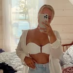 h a n n a h - @hannah_damigella - Instagram