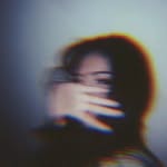 @hannah.damron13 - Instagram