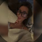 Hannah 🤎🥥 - @hannah.damjanovic - Instagram