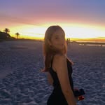 Hannah 🦋 - @_hannah.dam_ - Instagram