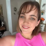 hannah 🤍 - @_hannahdamico - Instagram