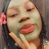 Hannah 💫 - @hannahdami2 - TikTok