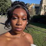 Hannah A - @hannah_damii - Instagram