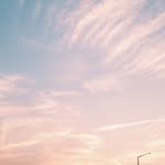 hannah dam - @hannahdamphotography - Instagram
