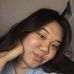 Hannah Dam - Facebook