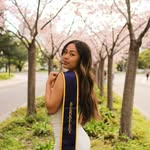 Hannah Dam - @hannahdam.3 - Instagram