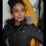 Hannah Dam Lykke Jensen - @hannah_dam_lykke_jensen - Instagram