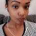 Hannah Dam Lykke Jensen - Facebook