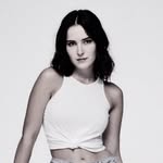 Hannah Damaris - @_hannahdamaris_ - Instagram