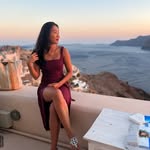 Hannah Dambach - @hannahdambach - Instagram