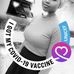 Hannah Dambut - Facebook