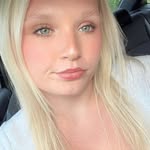 Hannah Dameron - @hannahdameronn - Instagram