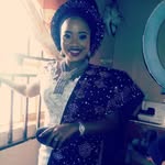 Hannah Damilola - @hannah.damilola.505 - Instagram