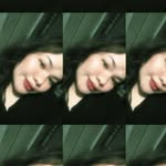 Hannah Damiog - @hannah_damiog - Instagram