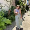 hannah_damm - @hannah_damm - TikTok